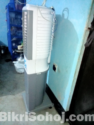 Miyaco Air Cooler